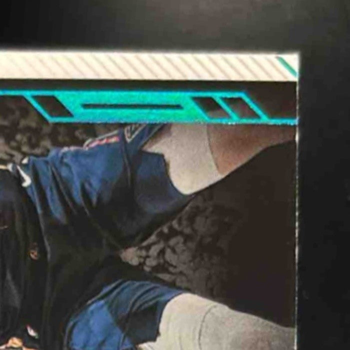 2023-24 Panini Noir Jonas Valanciunas 2022 Auto /10 New Orleans Pelicans - Sports Cards