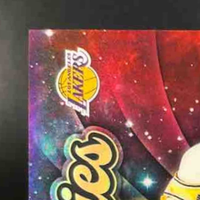 2023-24 Panini Phoenix Anthony Davis Genies #1 Los Angeles Lakers - Sports Cards