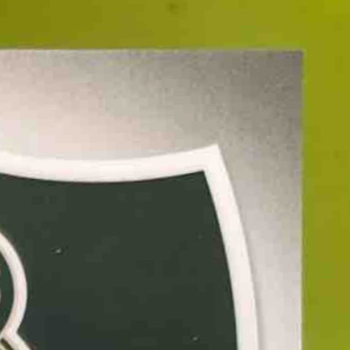 2023-24 Panini Phoenix MarJon Beauchamp Crusade Signatures Green Auto Bucks - Sports Cards