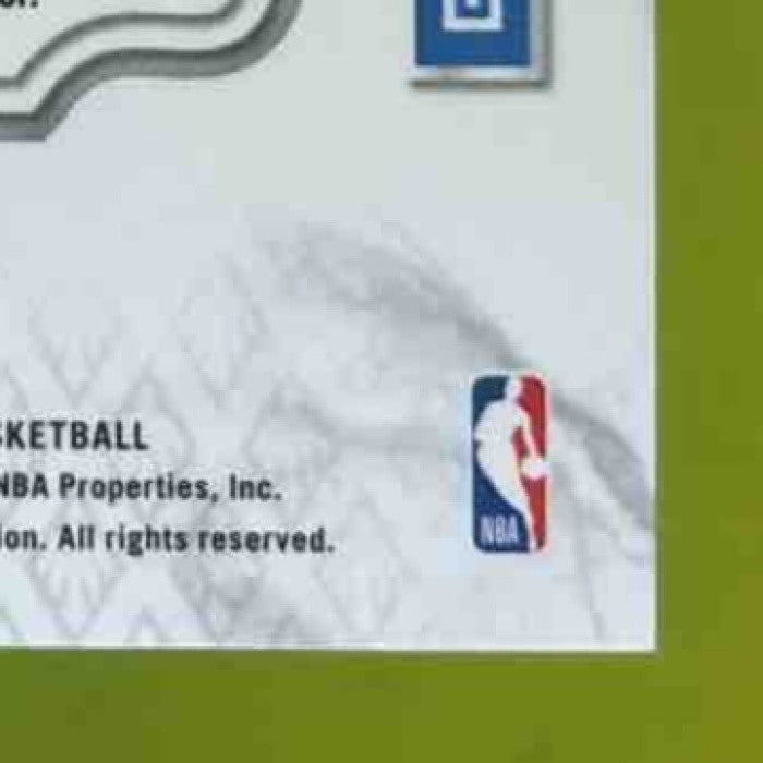 2023-24 Panini Phoenix Shai Gilgeous-Alexander Temple Men White Lazer /150 - Sports Cards