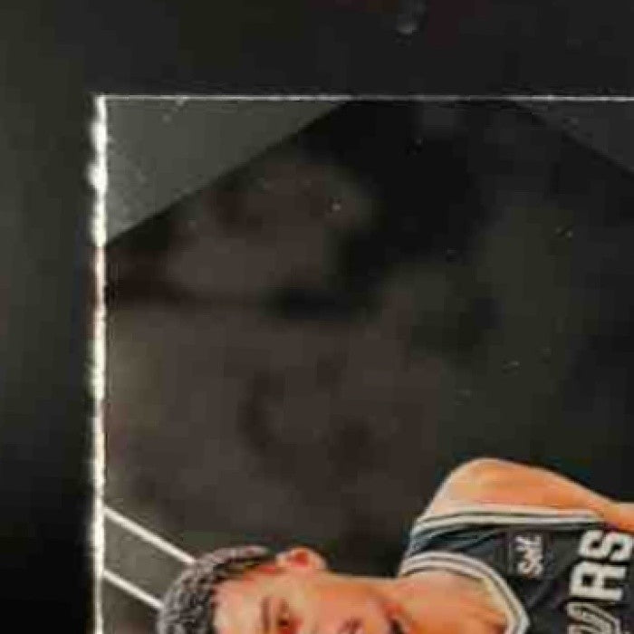 2023-24 Panini Phoenix Victor Wembanyama #256 RC San Antonio Spurs - Sports Cards