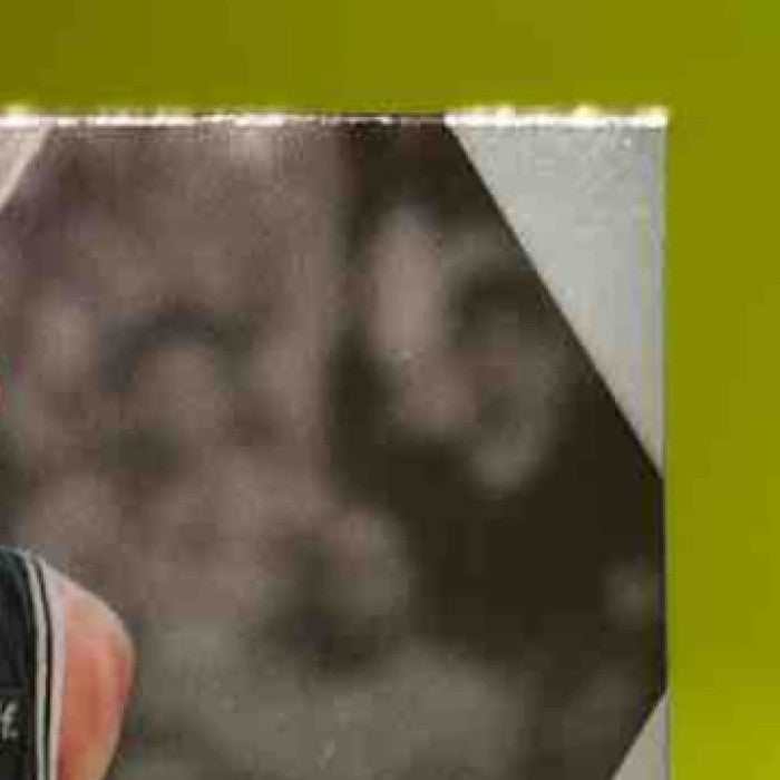 2023-24 Panini Phoenix Victor Wembanyama #256 RC San Antonio Spurs - Sports Cards