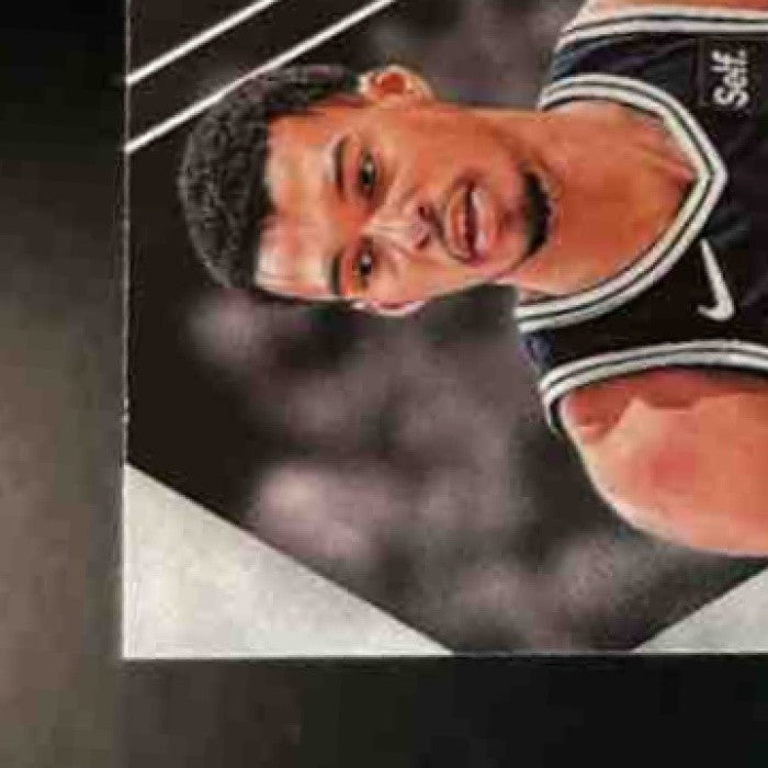 2023-24 Panini Phoenix Victor Wembanyama #256 RC San Antonio Spurs - Sports Cards