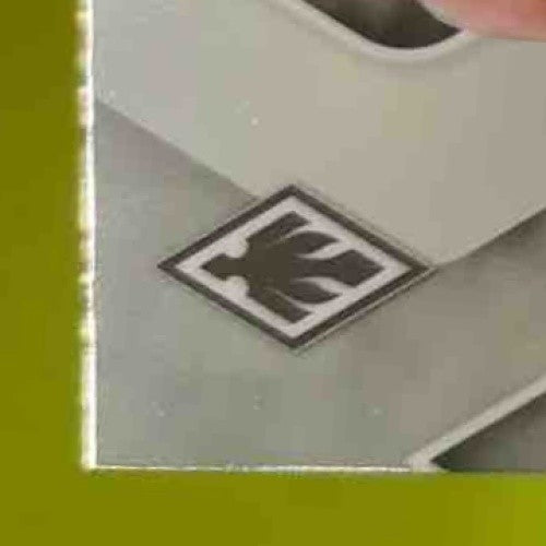 2023-24 Panini Phoenix Victor Wembanyama #256 RC San Antonio Spurs - Sports Cards