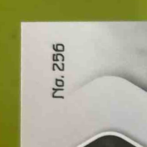 2023-24 Panini Phoenix Victor Wembanyama #256 RC San Antonio Spurs - Sports Cards