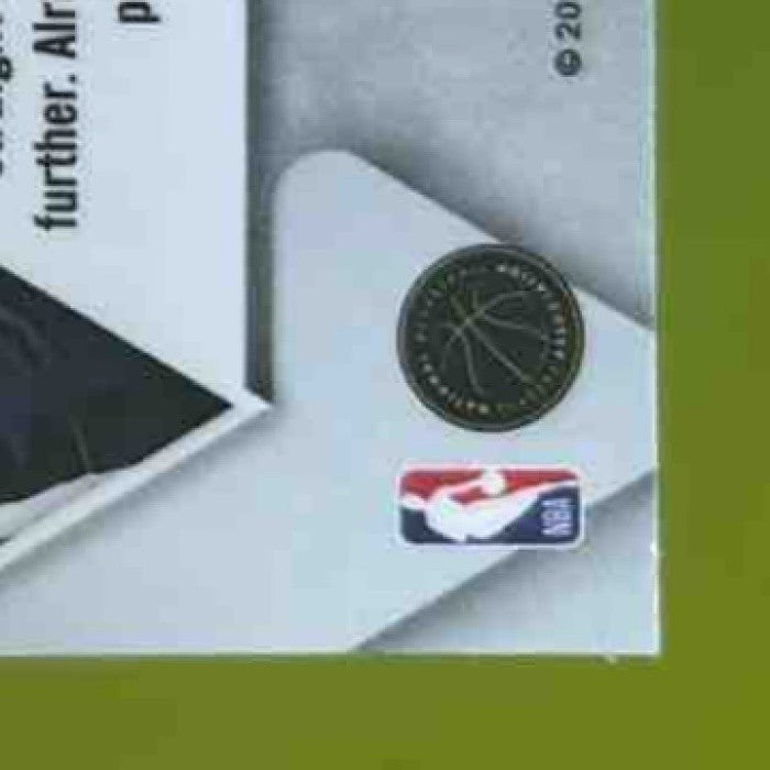 2023-24 Panini Phoenix Victor Wembanyama #256 RC San Antonio Spurs - Sports Cards