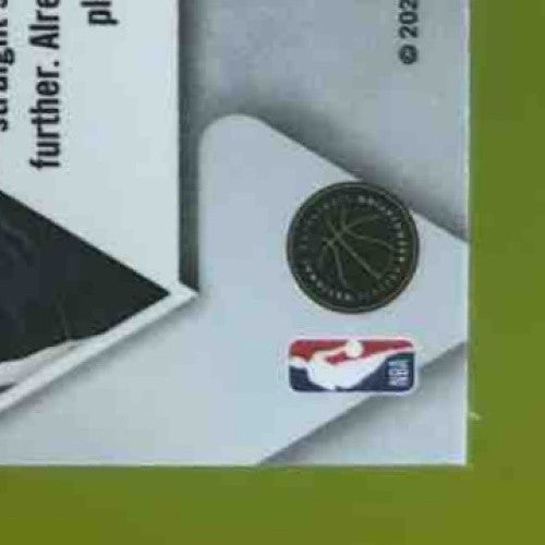 2023-24 Panini Phoenix Victor Wembanyama #256 RC San Antonio Spurs - Sports Cards