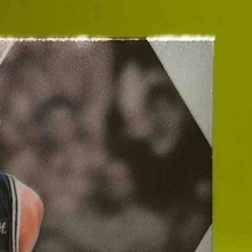 2023-24 Panini Phoenix Victor Wembanyama #256 RC San Antonio Spurs - Sports Cards