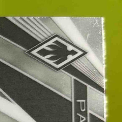 2023-24 Panini Phoenix Victor Wembanyama Paragon #13 RC San Antonio Spurs - Sports Cards