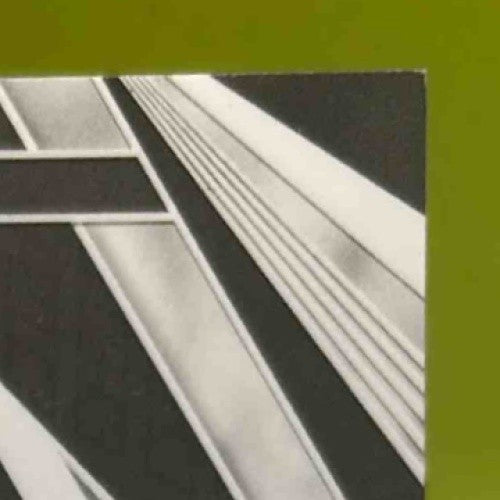 2023-24 Panini Phoenix Victor Wembanyama Paragon #13 RC San Antonio Spurs - Sports Cards