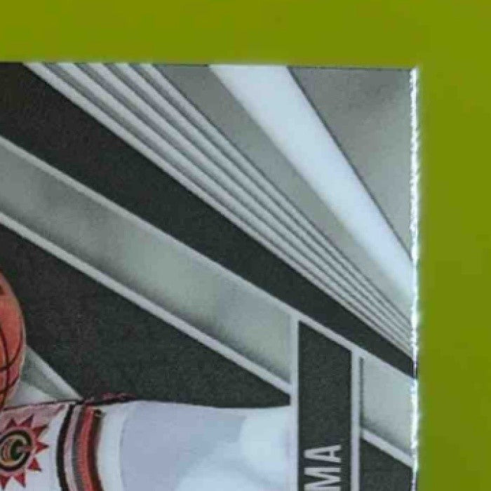 2023-24 Panini Phoenix Victor Wembanyama Paragon #13 RC San Antonio Spurs - Sports Cards