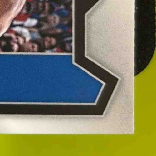 2023-24 Panini Prizm James Harden Prizms Red Sparkle #98 Philadelphia 76ers - Sports Cards