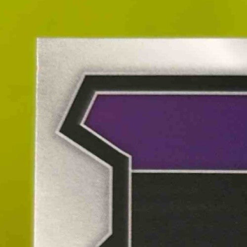 2023-24 Panini Prizm Maxwell Lewis Prizms Red Sparkle #143 RC Los Angeles Lakers - Sports Cards