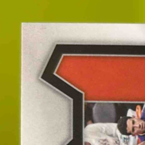 2023-24 Panini Prizm Monopoly Kevin Durant Man Red Pattern #70 Phoenix Suns - Sports Cards