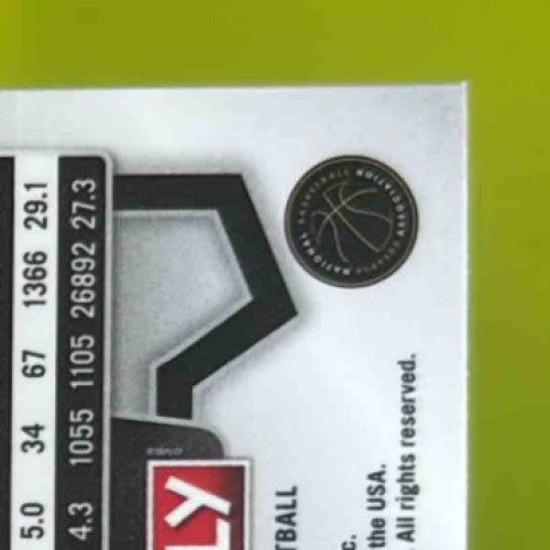 2023-24 Panini Prizm Monopoly Kevin Durant Man Red Pattern #70 Phoenix Suns - Sports Cards