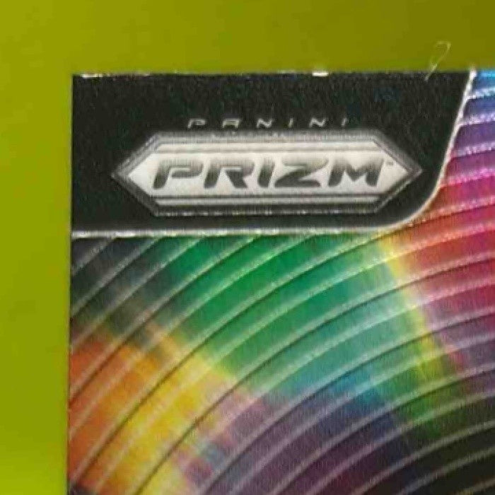 2023-24 Panini Prizm Victor Wembanyama Instant Impact #3 RC San Antonio Spurs - Sports Cards