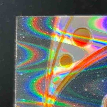 2023-24 Panini Select Ja Morant Lodestars #10 Memphis Grizzlies - Sports Cards