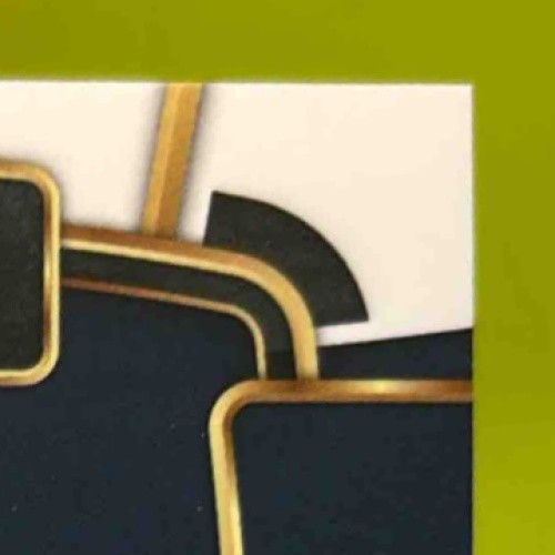 2023-24 Panini Select Jalen Pickett Tiger Prizms #68 RC Concourse Denver Nuggets - Sports Cards