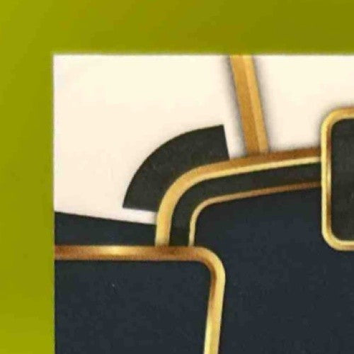 2023-24 Panini Select Jalen Pickett Tiger Prizms #68 RC Concourse Denver Nuggets - Sports Cards