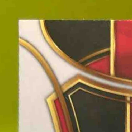 2023-24 Panini Select Kobe Brown Tiger Prizms #320 RC Mezzanine Clippers - Sports Cards