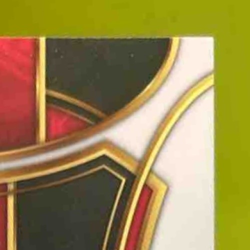 2023-24 Panini Select Kobe Brown Tiger Prizms #320 RC Mezzanine Clippers - Sports Cards