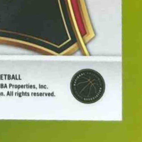 2023-24 Panini Select Kobe Brown Tiger Prizms #320 RC Mezzanine Clippers - Sports Cards