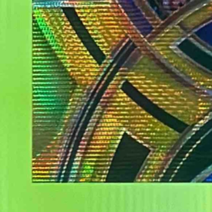 2023-24 Panini Select LeBron James Gold Wave Prizm /10 #135 Premier Level Lakers - Sports Cards