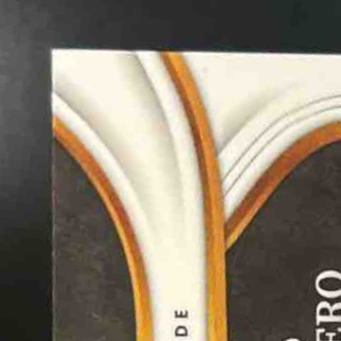 2023-24 Panini Select Paolo Banchero Blue Wave Prizm /75 #231 Courtside Magic - Sports Cards