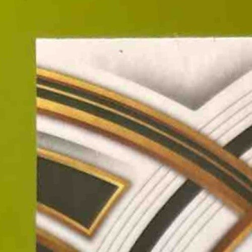 2023-24 Panini Select RJ Barrett Tiger Prizms #200 Premier Toronto Raptors - Sports Cards