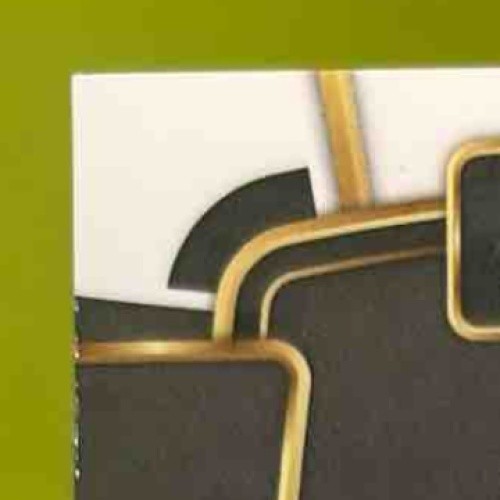 2023-24 Panini Select Victor Wembanyama Tectonic Prizms #87 RC San Antonio Spurs - Sports Cards