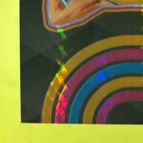 2023 24 Panini Spectra Alex Caruso Retrospect Auto Gold 10/10 Bulls Lakers Sports Cards