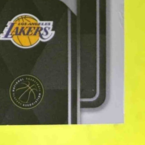 2023 24 Panini Spectra Alex Caruso Retrospect Auto Gold 10/10 Bulls Lakers Sports Cards