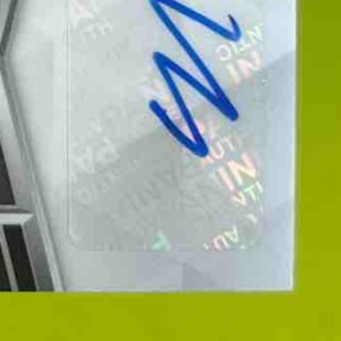 2023-24 Panini Spectra Noah Clowney 100/199 #218 RC MEM Auto Brooklyn Nets - Sports Cards