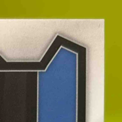 2023-24 Prizm Monopoly Cason Wallace Man Red Pattern 63 RC Oklahoma City Thunder - Sports Cards