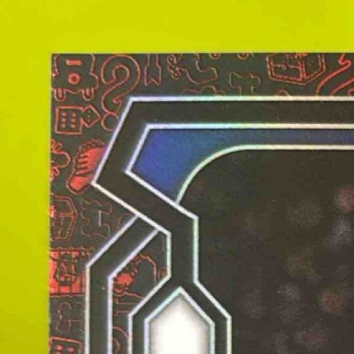 2023-24 Prizm Monopoly Klay Thompson Man Red Pattern #29 Golden State Warriors - Sports Cards