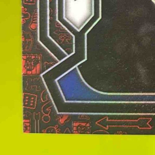 2023-24 Prizm Monopoly Klay Thompson Man Red Pattern #29 Golden State Warriors - Sports Cards