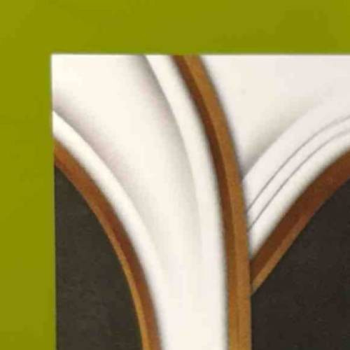 2023-24 Select Bradley Beal Neon Orange Pulsar Prizms FOTL 5/15 247 Phoenix Suns - Sports Cards