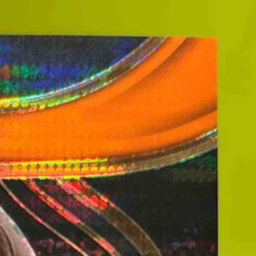 2023-24 Select Bradley Beal Neon Orange Pulsar Prizms FOTL 5/15 247 Phoenix Suns - Sports Cards