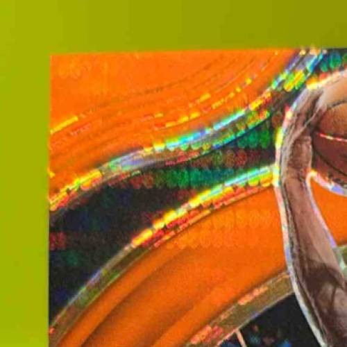 2023-24 Select Bradley Beal Neon Orange Pulsar Prizms FOTL 5/15 247 Phoenix Suns - Sports Cards