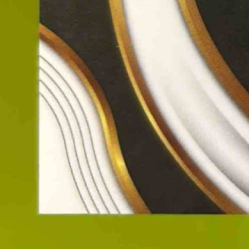 2023-24 Select Bradley Beal Neon Orange Pulsar Prizms FOTL 5/15 247 Phoenix Suns - Sports Cards