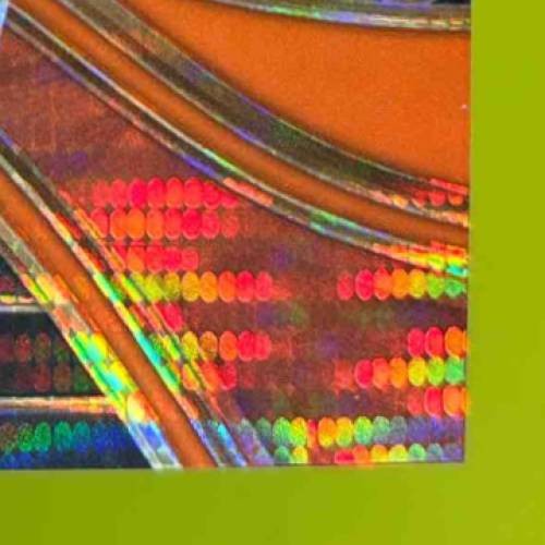 2023-24 Select Bradley Beal Neon Orange Pulsar Prizms FOTL 5/15 247 Phoenix Suns - Sports Cards