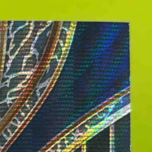 2023 24 Select Jarace Walker Elephant Prizm SSP #273 RC Courtside Indiana Pacers Sports Cards