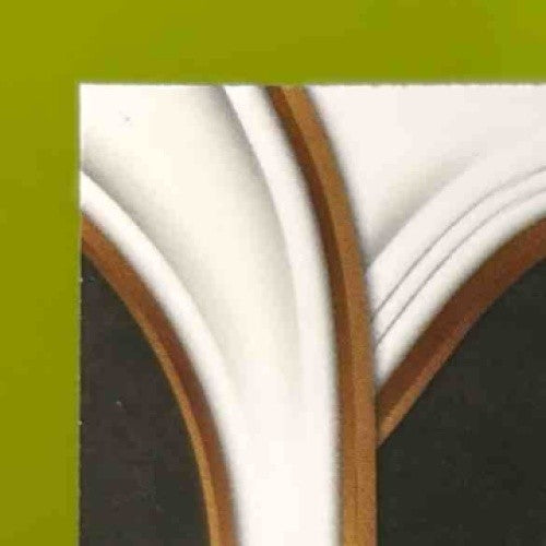 2023 24 Select Jarace Walker Elephant Prizm SSP #273 RC Courtside Indiana Pacers Sports Cards