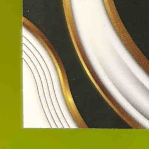 2023 24 Select Jarace Walker Elephant Prizm SSP #273 RC Courtside Indiana Pacers Sports Cards