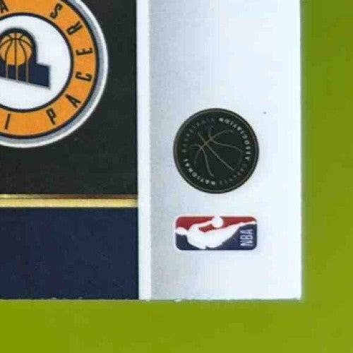 2023 24 Select Jarace Walker Elephant Prizm SSP #273 RC Courtside Indiana Pacers Sports Cards