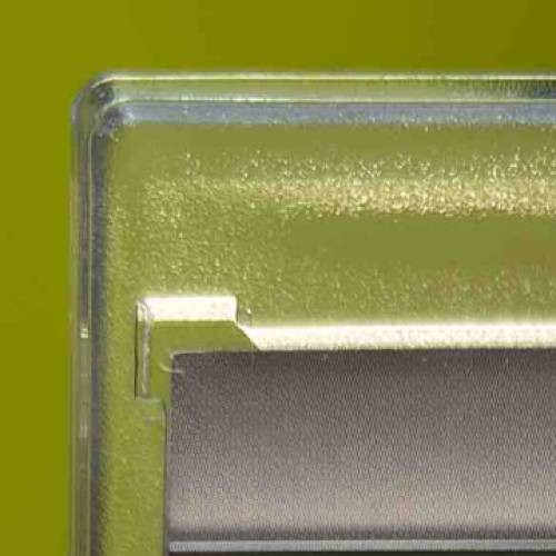 2023-24 Topps 3 Bradley Beal 49/49 #78 Phoenix Suns - Sports Cards