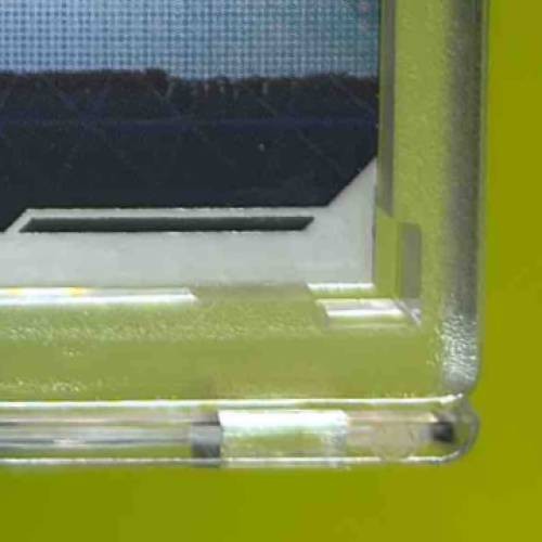 2023-24 Topps 3 Bradley Beal 49/49 #78 Phoenix Suns - Sports Cards