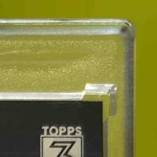 2023-24 Topps 3 Bradley Beal 49/49 #78 Phoenix Suns - Sports Cards