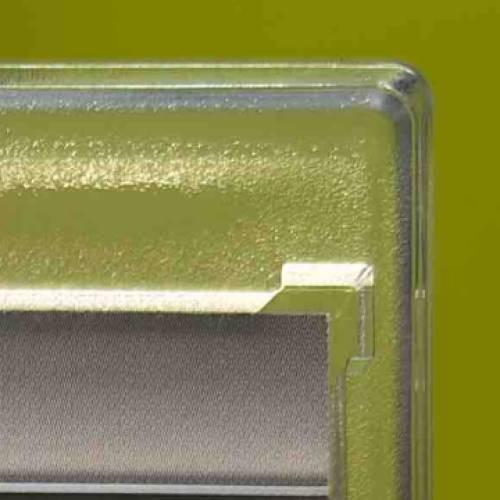 2023-24 Topps 3 Bradley Beal 49/49 #78 Phoenix Suns - Sports Cards