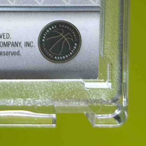 2023-24 Topps 3 Bradley Beal 49/49 #78 Phoenix Suns - Sports Cards